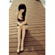 Large luxury love doll - DS DOLL - Jiaxin – 163cm Plus