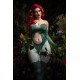 Full Silicone Love Doll - Lucretia – 5.4ft (165cm) G-Cup