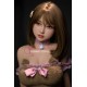 TPE Real Love Doll - Amy – 5ft (152cm) D-Cup