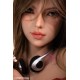 TPE Realistic Sex Doll - Lexie – 5.4ft (165cm) C-Cup