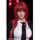 Cosplay Sex Doll - Chloe – 5.3ft (162cm) F-Cup