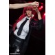 Cosplay Sex Doll - Chloe – 5.3ft (162cm) F-Cup