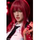 Cosplay Sex Doll - Chloe – 5.3ft (162cm) F-Cup