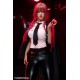 Cosplay Sex Doll - Chloe – 5.3ft (162cm) F-Cup