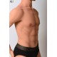 Silicone male real doll - DS DOLL Leo - 170cm