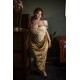 Starpery BBW Sex Doll - Ivory – 5.3ft (161cm) H-Cup