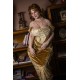 Starpery BBW Sex Doll - Ivory – 5.3ft (161cm) H-Cup