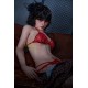 Busty Sex Doll - Molly – 5.6ft (169cm)