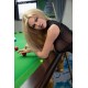 FanReal RealDoll - Maria ROS Head – 5.7ft (170cm) D-CUP