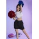 Starpery Asian Sex Doll - Xue – 5.6ft (171cm) D-Cup