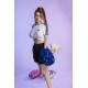 Starpery Asian Sex Doll - Xue – 5.6ft (171cm) D-Cup