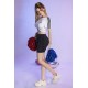 Starpery Asian Sex Doll - Xue – 5.6ft (171cm) D-Cup