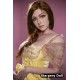 Starpery Love Doll - Julie – 5.6ft (172cm) F-CUP