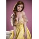 Starpery Love Doll - Julie – 5.6ft (172cm) F-CUP