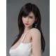 TOP CyDoll Japanese Love Doll - Tanya - (5ft6) 168cm F-CUP