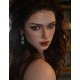 Gorgeous SexDoll TOP CyDoll - Elva 3rd version - (5ft9) 176cm E-CUP