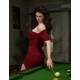 Gorgeous SexDoll TOP CyDoll - Elva 3rd version - (5ft9) 176cm E-CUP