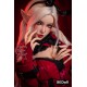Elf Sex Doll from SEdoll - Aryanna – 5.1ft (155cm) E-Cup