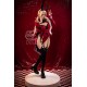 Elf Sex Doll from SEdoll - Aryanna – 5.1ft (155cm) E-Cup