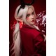 Elf Sex Doll from SEdoll - Aryanna – 5.1ft (155cm) E-Cup