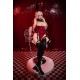 Elf Sex Doll from SEdoll - Aryanna – 5.1ft (155cm) E-Cup