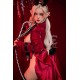 Elf Sex Doll from SEdoll - Aryanna – 5.1ft (155cm) E-Cup