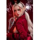 Elf Sex Doll from SEdoll - Aryanna – 5.1ft (155cm) E-Cup