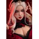 Elf Sex Doll from SEdoll - Aryanna – 5.1ft (155cm) E-Cup
