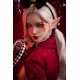 Elf Sex Doll from SEdoll - Aryanna – 5.1ft (155cm) E-Cup