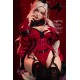 Elf Sex Doll from SEdoll - Aryanna – 5.1ft (155cm) E-Cup