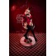 Elf Sex Doll from SEdoll - Aryanna – 5.1ft (155cm) E-Cup