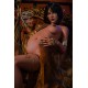 Elf Love Doll SEDOLL Pro - Aryana – 5.3ft (160cm) C-Cup