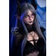 Silicone SexDoll SEDOLL Pro Series - Sylvia – 5.3ft (161cm) E-Cup