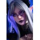 Silicone SexDoll SEDOLL Pro Series - Sylvia – 5.3ft (161cm) E-Cup