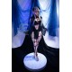 Silicone SexDoll SEDOLL Pro Series - Sylvia – 5.3ft (161cm) E-Cup