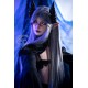 Silicone SexDoll SEDOLL Pro Series - Sylvia – 5.3ft (161cm) E-Cup
