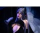 Silicone SexDoll SEDOLL Pro Series - Sylvia – 5.3ft (161cm) E-Cup
