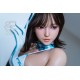 Real Love Sex Doll SEDOLL PRO - Yuuka – 5.3ft (161cm) E-Cup