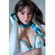 Real Love Sex Doll SEDOLL PRO - Yuuka – 5.3ft (161cm) E-Cup
