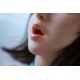 Real Love Sex Doll SEDOLL PRO - Yuuka – 5.3ft (161cm) E-Cup