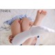 FanReal Silicone SexDoll - Vanessa Tan Skin – 5.6ft (168cm) F-CUP