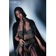 FanReal Silicone SexDoll - Vanessa Tan Skin – 5.6ft (168cm) F-CUP