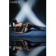 FanReal Silicone SexDoll - Vanessa Tan Skin – 5.6ft (168cm) F-CUP