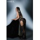 FanReal Silicone SexDoll - Vanessa Tan Skin – 5.6ft (168cm) F-CUP
