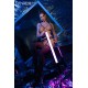 FanReal Silicone SexDoll - Vanessa Tan Skin – 5.6ft (168cm) F-CUP