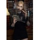 FanReal Silicone SexDoll - Vanessa Tan Skin – 5.6ft (168cm) F-CUP