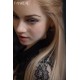 FanReal Silicone SexDoll - Vanessa Tan Skin – 5.6ft (168cm) F-CUP