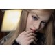 FanReal Silicone SexDoll - Vanessa Tan Skin – 5.6ft (168cm) F-CUP