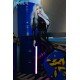 FanReal Silicone SexDoll - Kelly ROS Head – 5.6ft (168cm) F-CUP