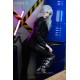 FanReal Silicone SexDoll - Kelly ROS Head – 5.6ft (168cm) F-CUP